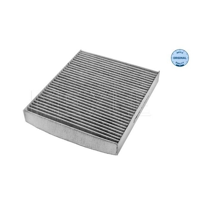 meyle: Filter, Innenraumluft 7123200006