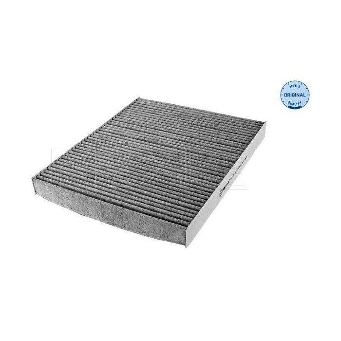 meyle: Filter, Innenraumluft 7123200011
