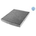meyle: Filter, Innenraumluft 7123200011
