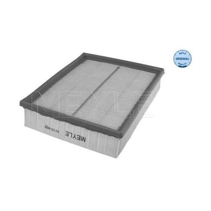 meyle: Luftfilter 7123210001