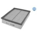 meyle: Luftfilter 7123210001