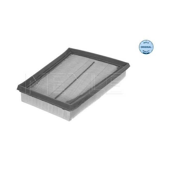 meyle: Luftfilter 7123210009
