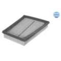meyle: Luftfilter 7123210009