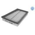 meyle: Luftfilter 7123210009