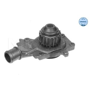 meyle: Wasserpumpe 7130010004