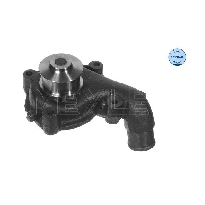 meyle: Wasserpumpe 7130010005