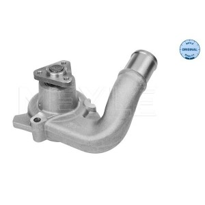 meyle: Wasserpumpe 7130010014