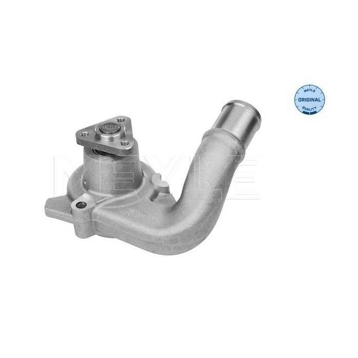 meyle: Wasserpumpe 7130010014