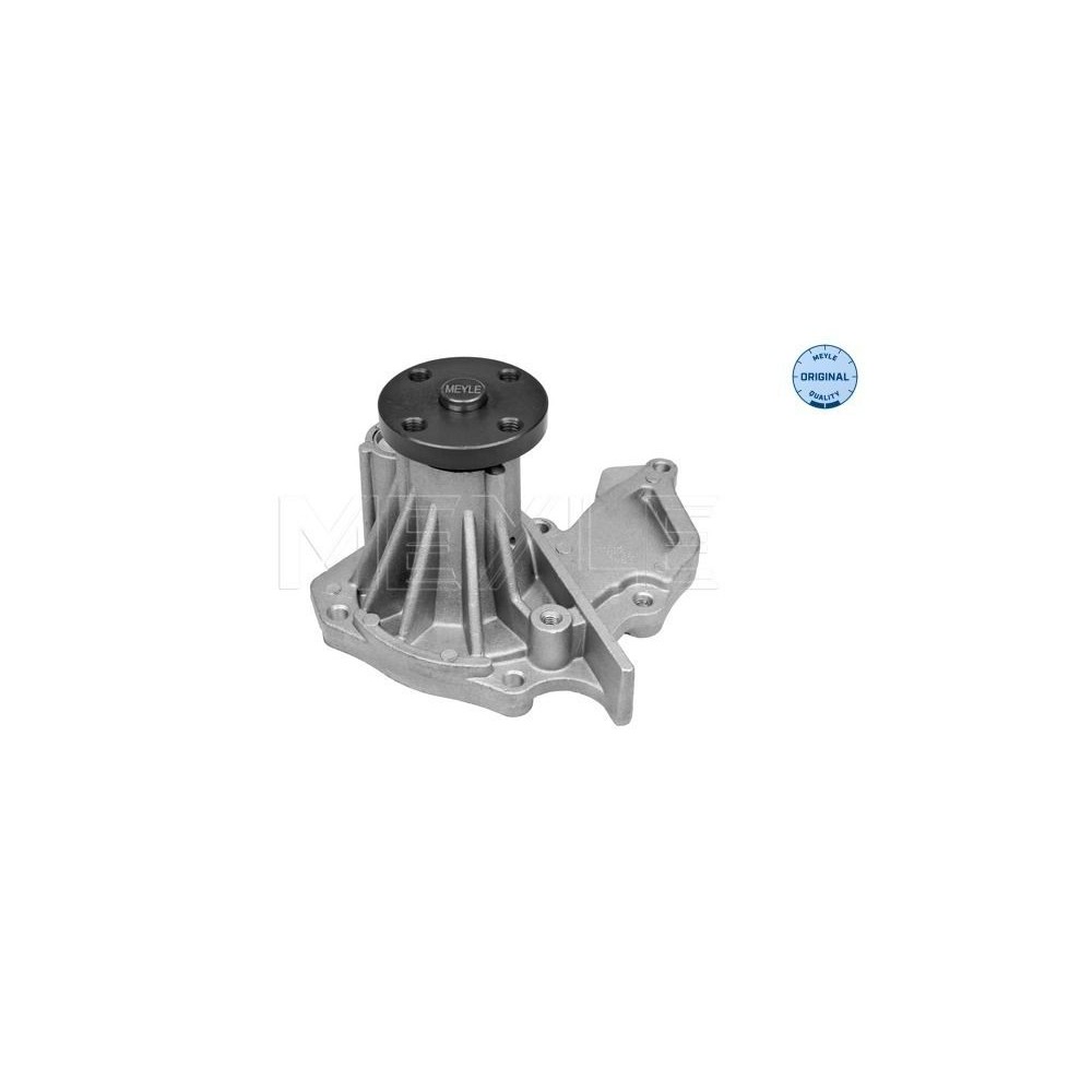 meyle: Wasserpumpe 7130010015