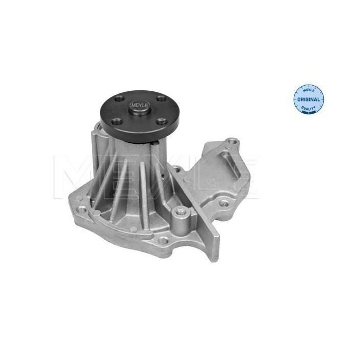 meyle: Wasserpumpe 7130010015