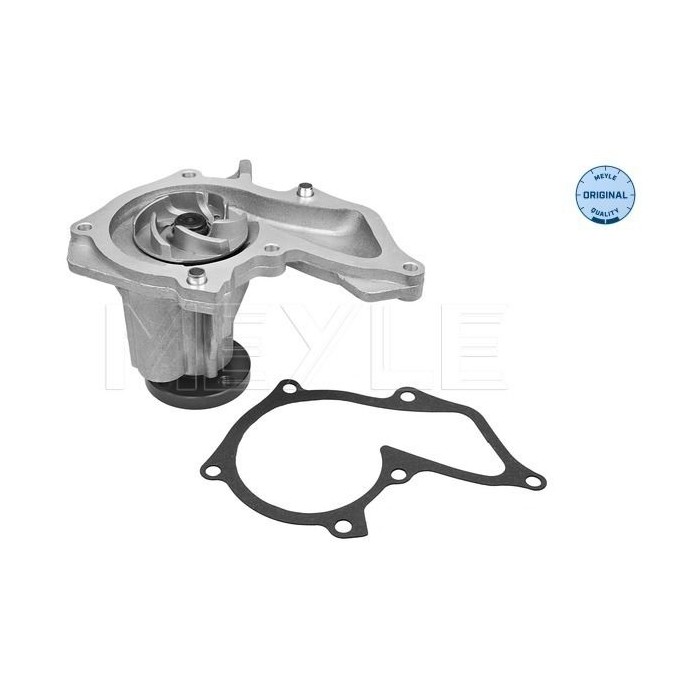 meyle: Wasserpumpe 7130010015