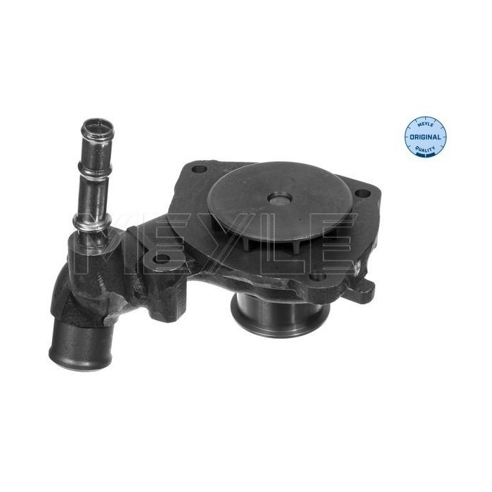 meyle: Wasserpumpe 7130010016