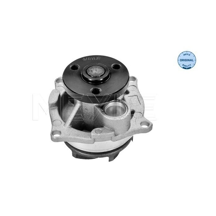 meyle: Wasserpumpe 7132200002