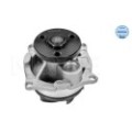 meyle: Wasserpumpe 7132200002