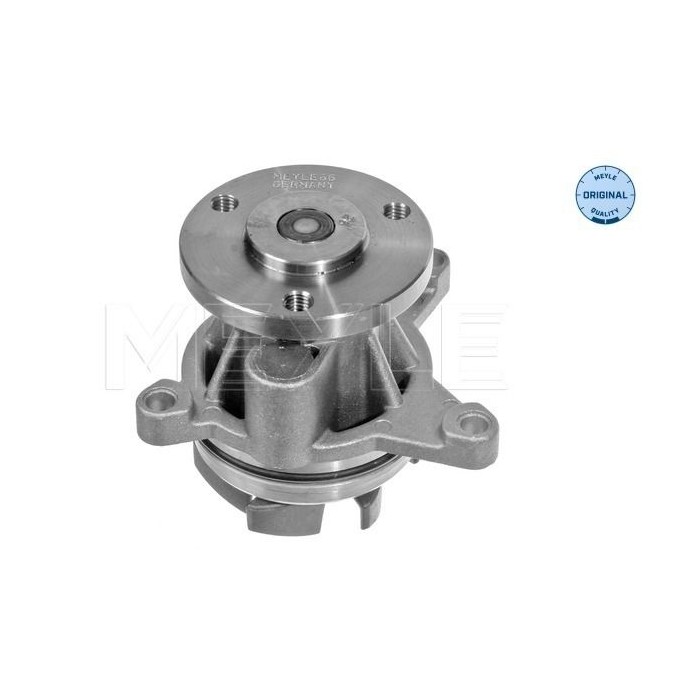meyle: Wasserpumpe 7132200005