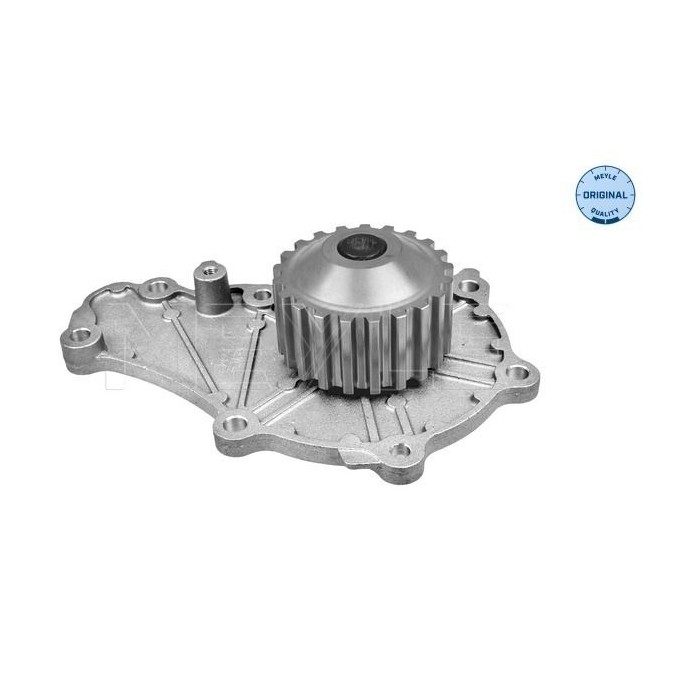 meyle: Wasserpumpe 7132200008