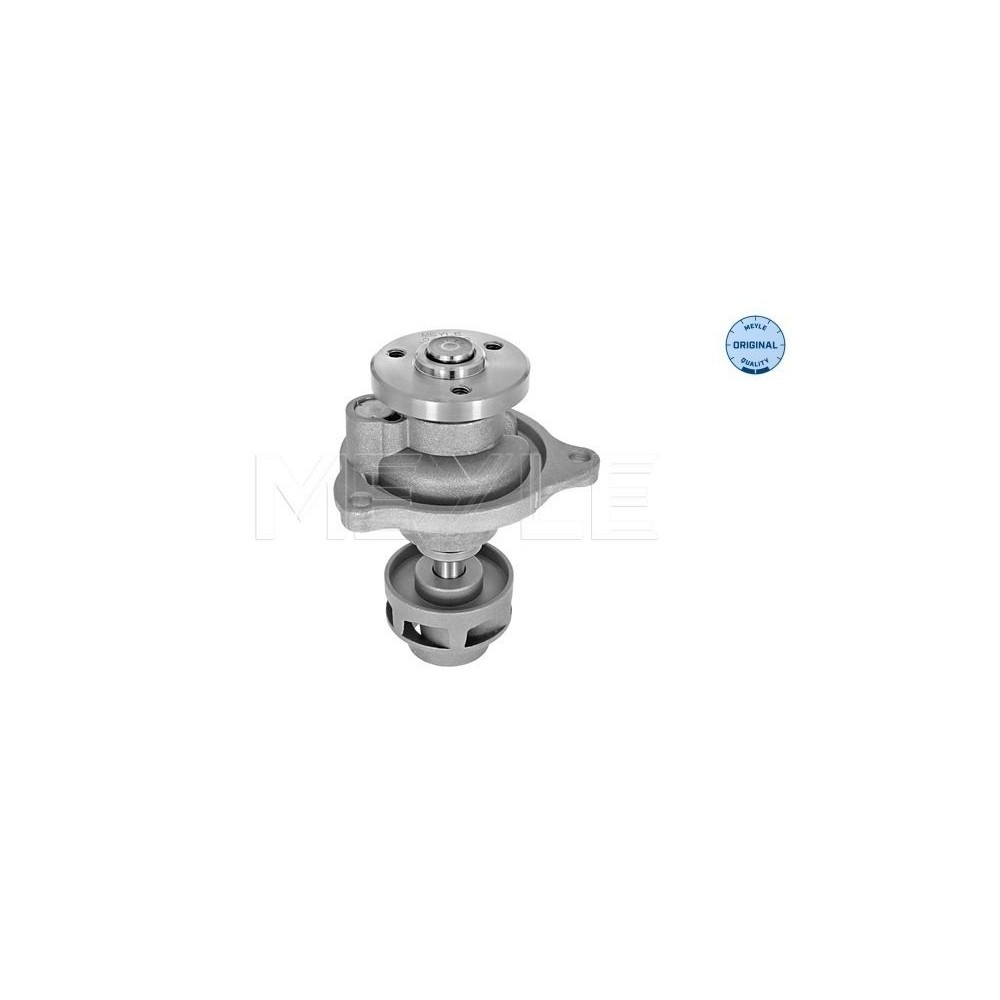 meyle: Wasserpumpe 7132200009