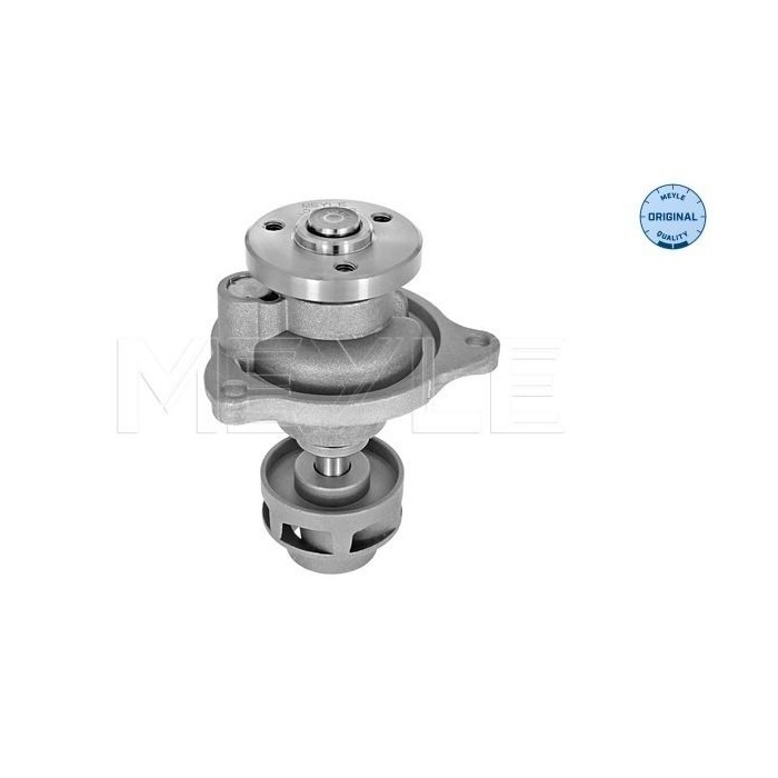 meyle: Wasserpumpe 7132200009