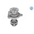 meyle: Wasserpumpe 7132200009