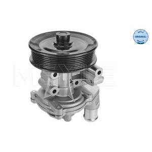 meyle: Wasserpumpe 7132200010