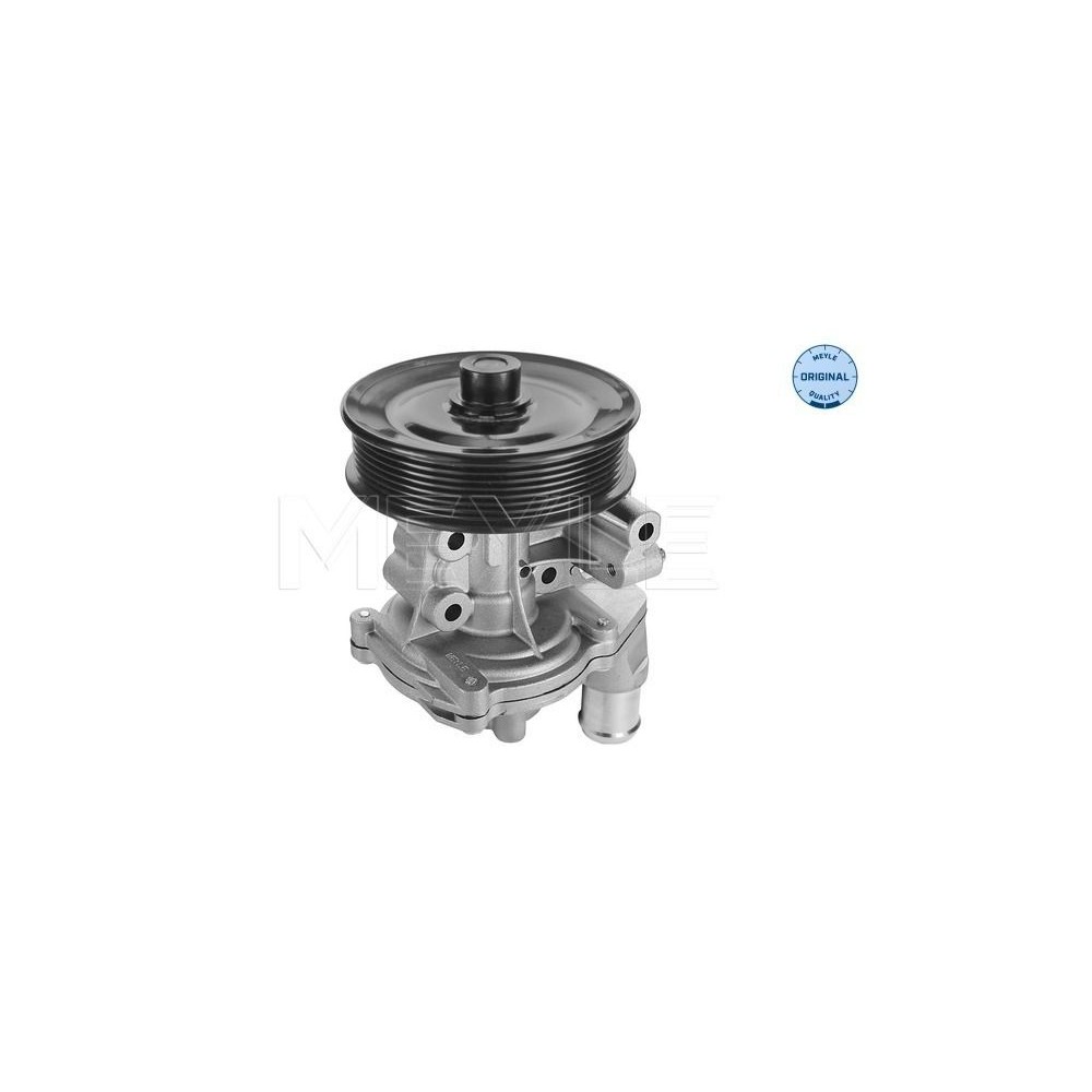meyle: Wasserpumpe 7132200010