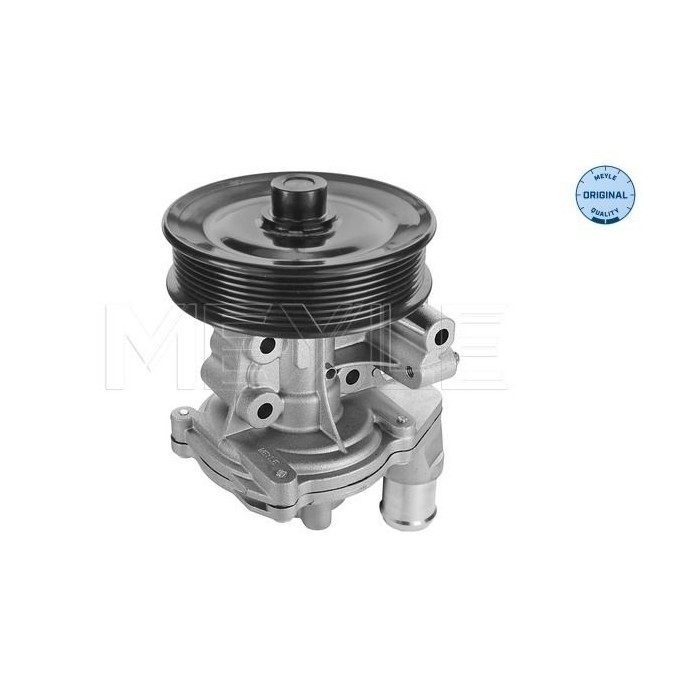 meyle: Wasserpumpe 7132200010