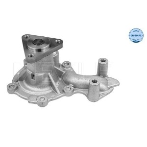 meyle: Wasserpumpe 7132200018