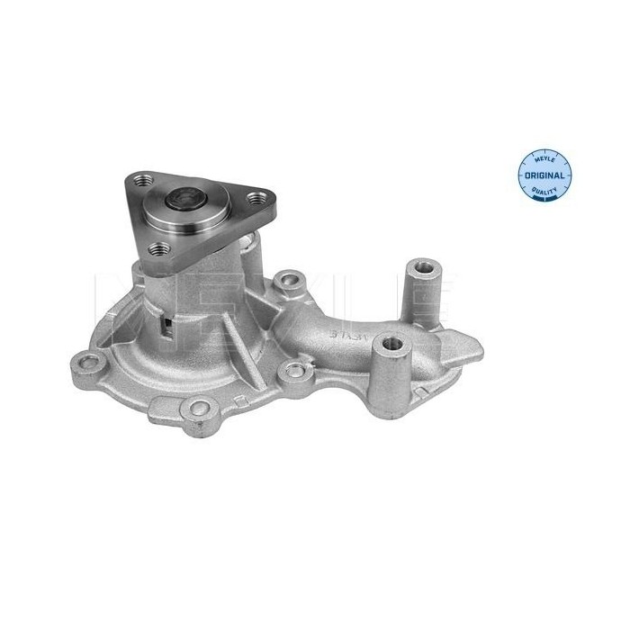 meyle: Wasserpumpe 7132200018