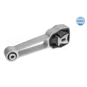 meyle: Lagerung, Motor 7140300001