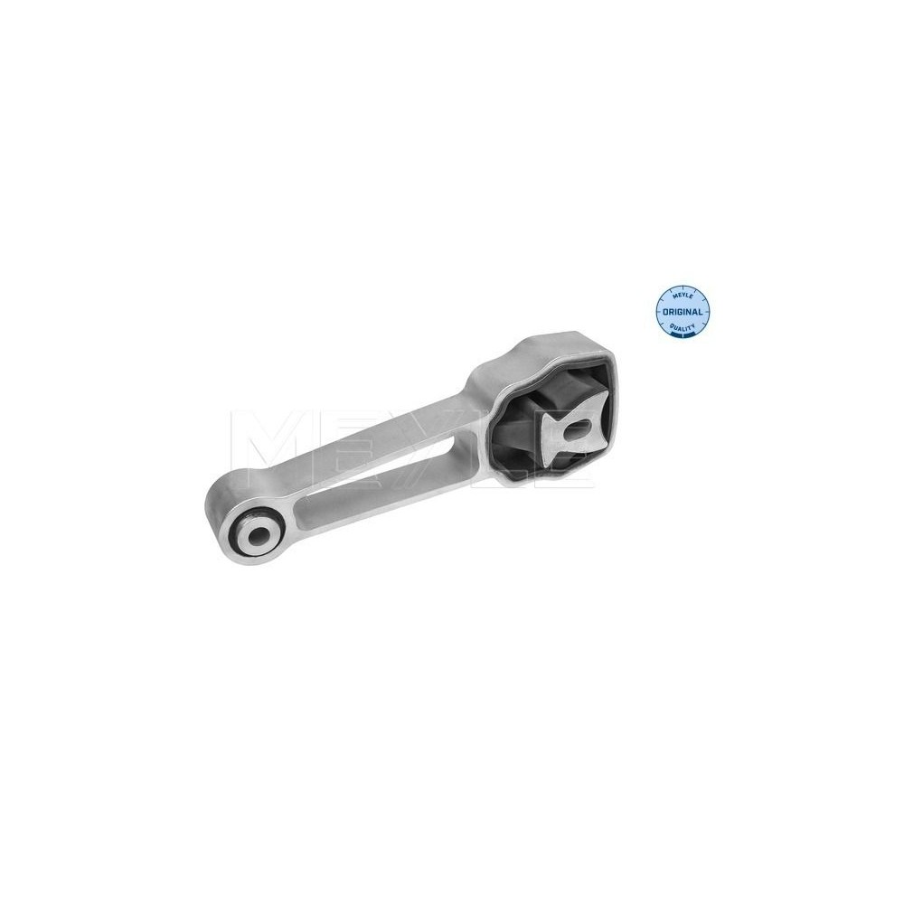 meyle: Lagerung, Motor 7140300001