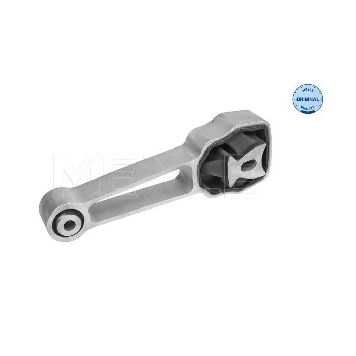 meyle: Lagerung, Motor 7140300001