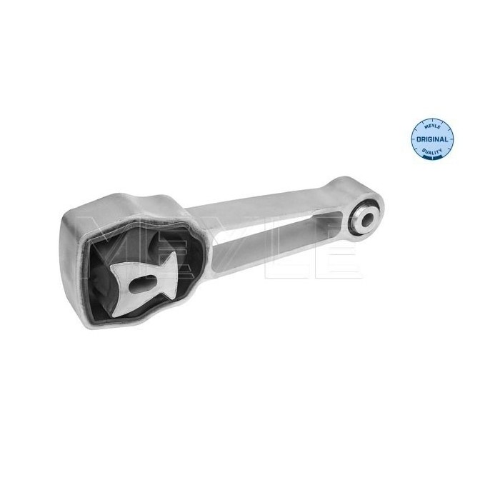 meyle: Lagerung, Motor 7140300001