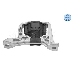 meyle: Lagerung, Motor 7140300006