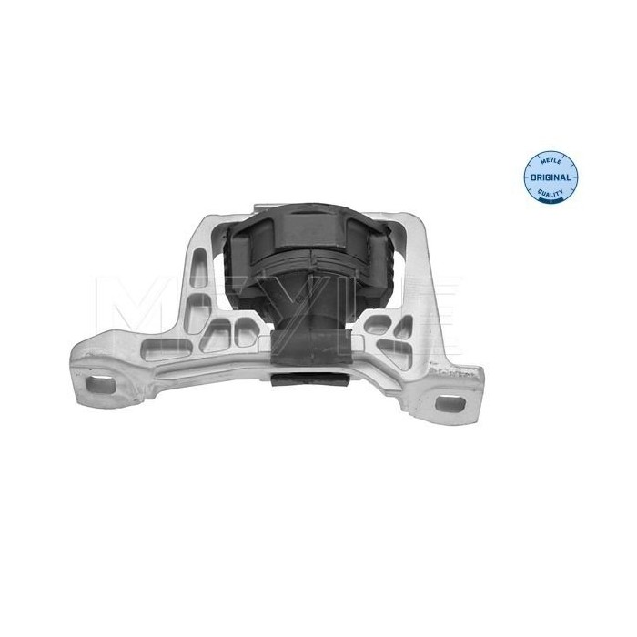 meyle: Lagerung, Motor 7140300006