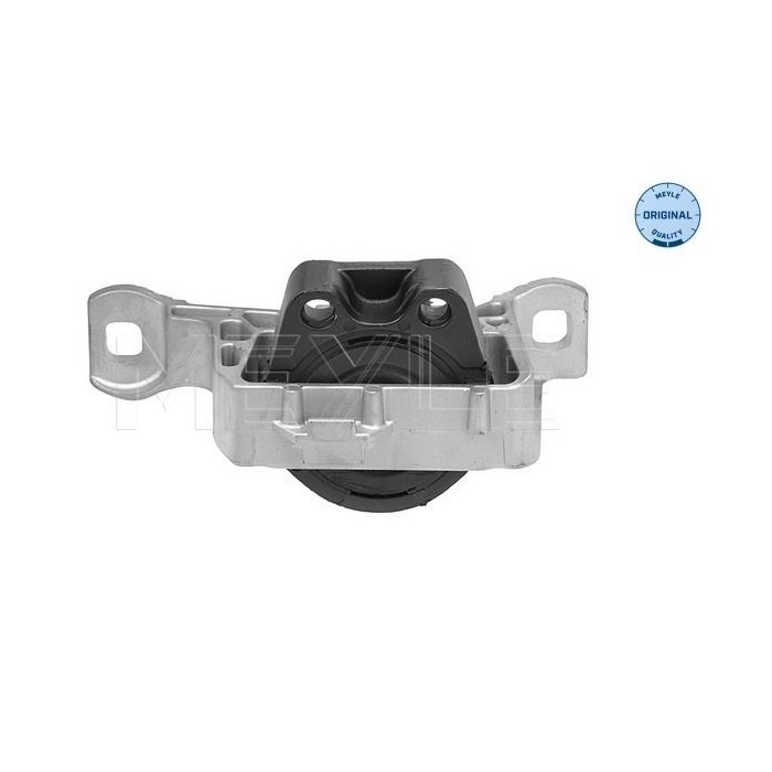 meyle: Lagerung, Motor 7140300006