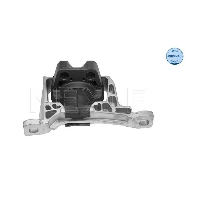 meyle: Lagerung, Motor 7140300006