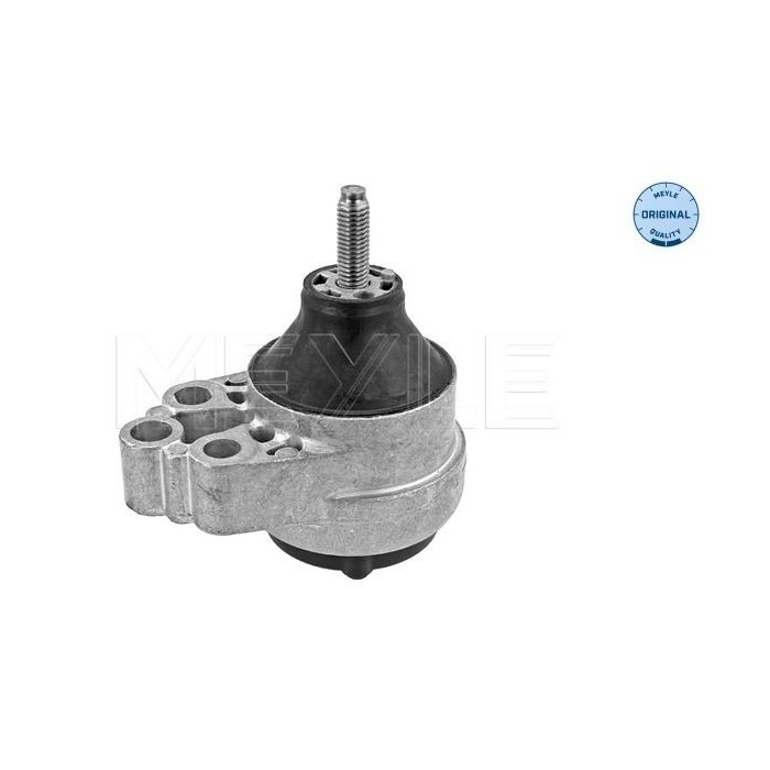 meyle: Lagerung, Motor 7140300012