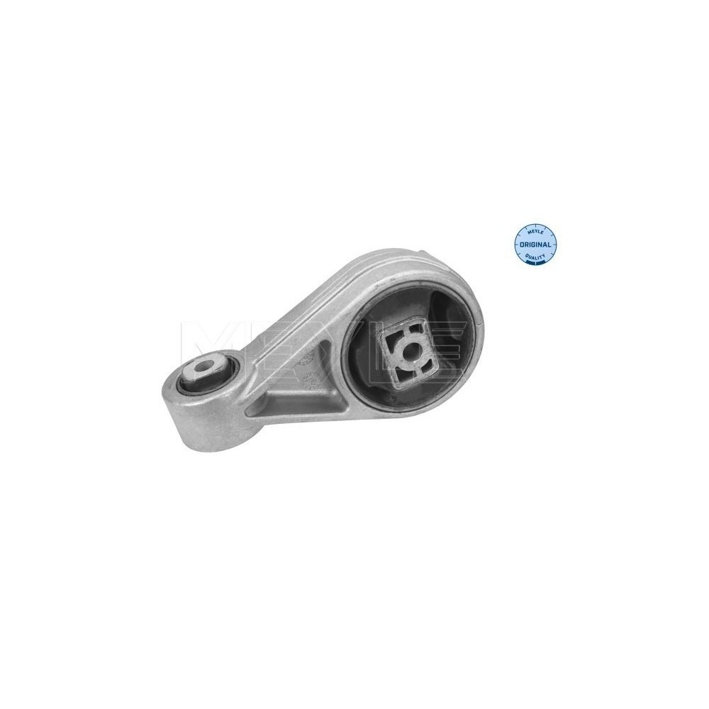 meyle: Lagerung, Motor 7140300016