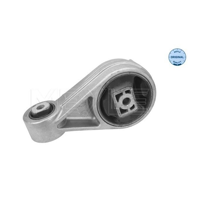 meyle: Lagerung, Motor 7140300016