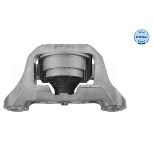 meyle: Lagerung, Motor 7140300017