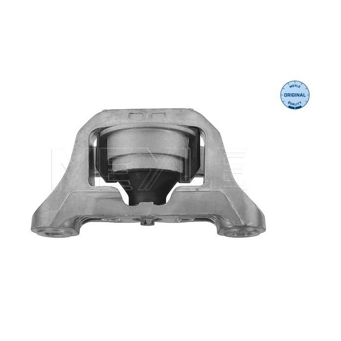 meyle: Lagerung, Motor 7140300017