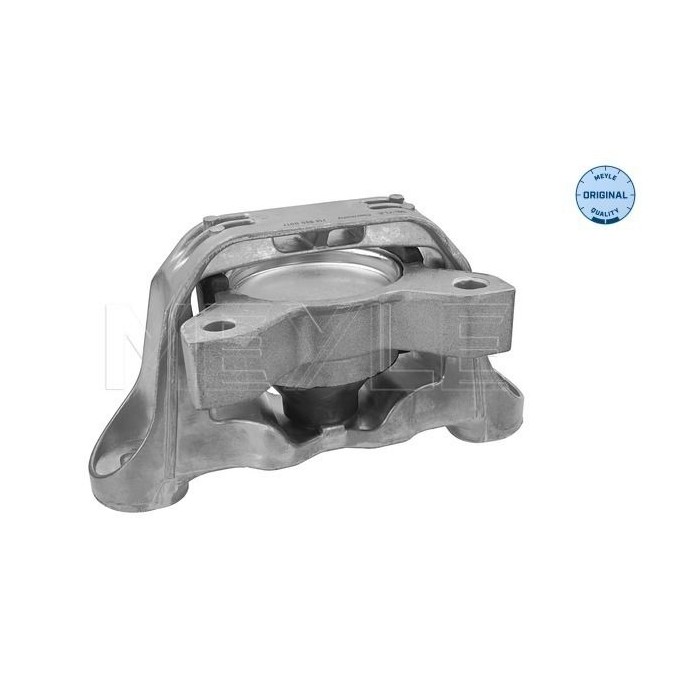 meyle: Lagerung, Motor 7140300017