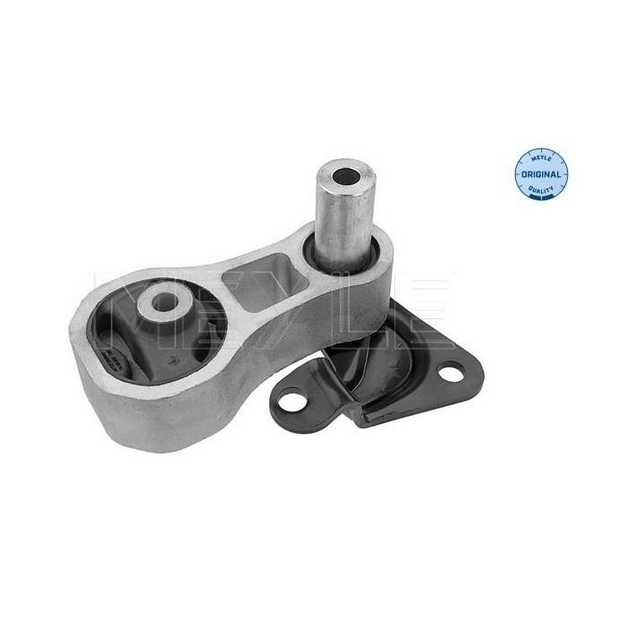 meyle: Lagerung, Motor 7140300019