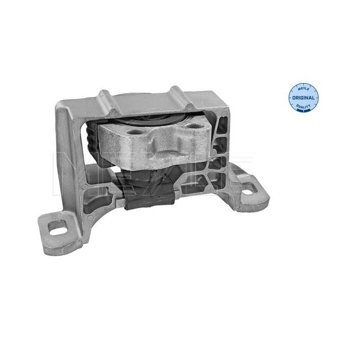 meyle: Lagerung, Motor 7140300022