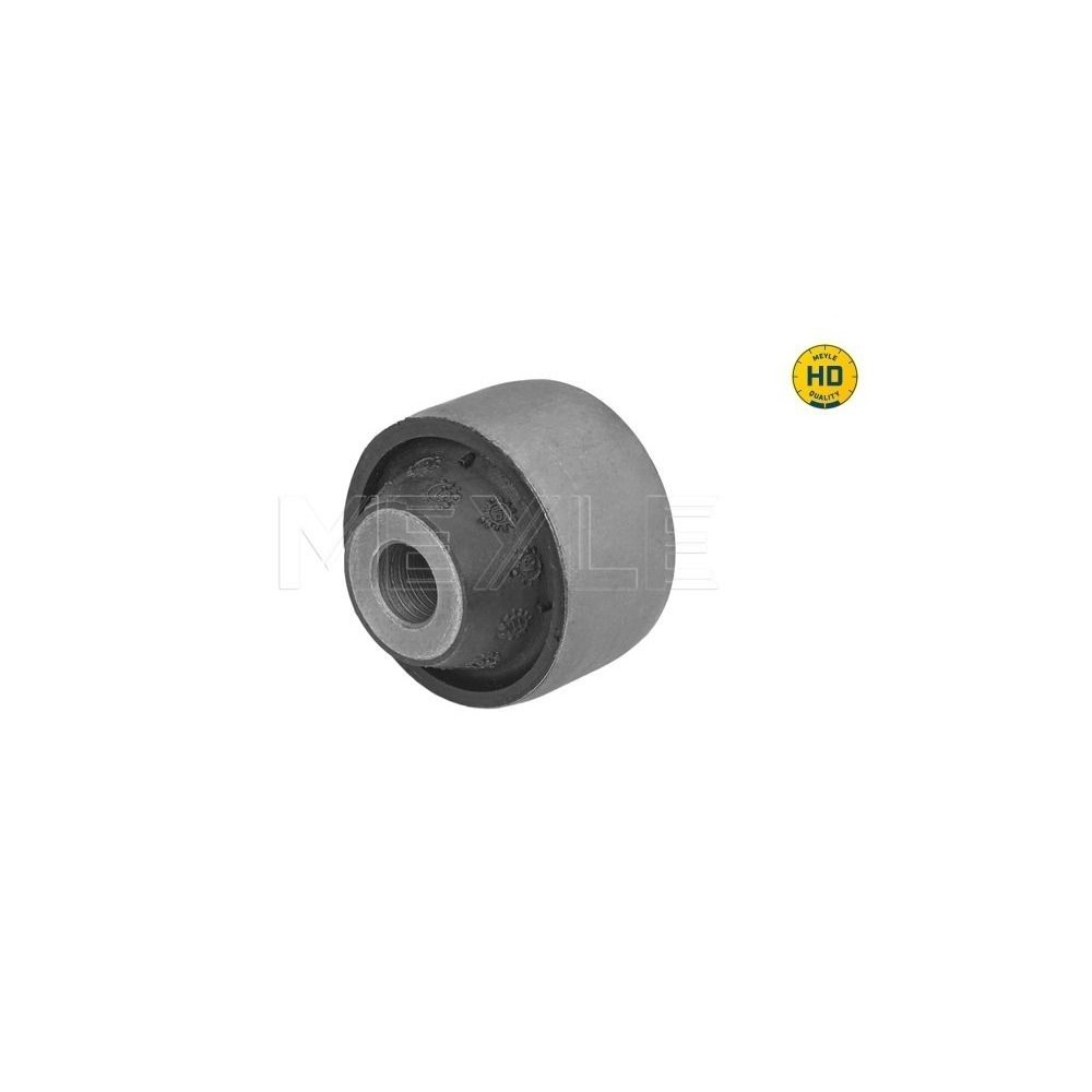 MEYLE-HD: Better than OE. Lagerbuchse, Querlenker 7141000001/HD