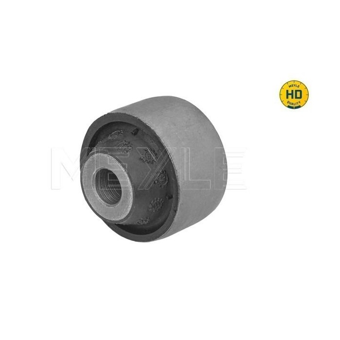 MEYLE-HD: Better than OE. Lagerbuchse, Querlenker 7141000001/HD