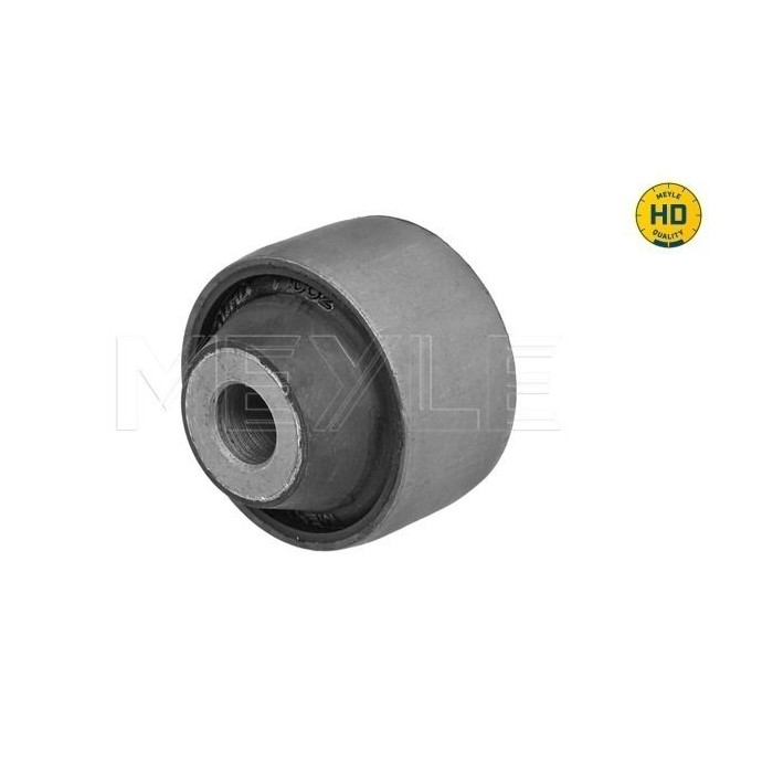 MEYLE-HD: Better than OE. Lagerbuchse, Querlenker 7141000001/HD