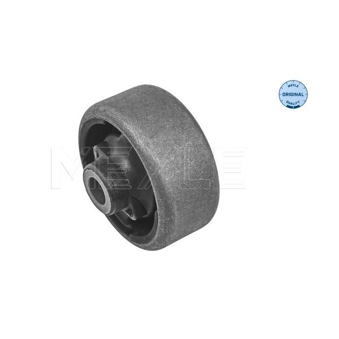 meyle: Lagerbuchse, Querlenker 7141010002