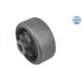 meyle: Lagerbuchse, Querlenker 7141010002
