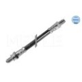 meyle: Bremsschlauch 7141010007